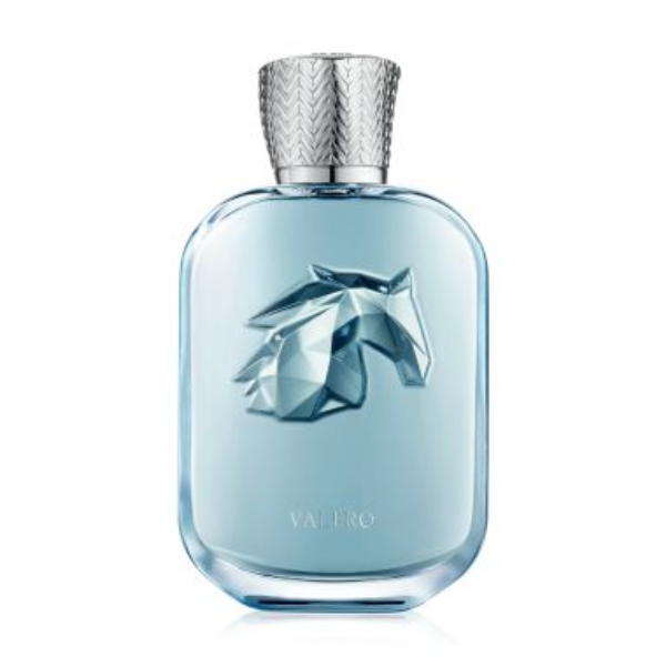 Parfums de Marly Valero Extrait de Parfum 3.4oz, 100ml