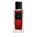Yves Saint Laurent Velours Flamboyant Rose Parfum, 4.2 oz.