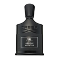 Creed Absolu Aventus Eau de Parfum 2.5 FL. oz