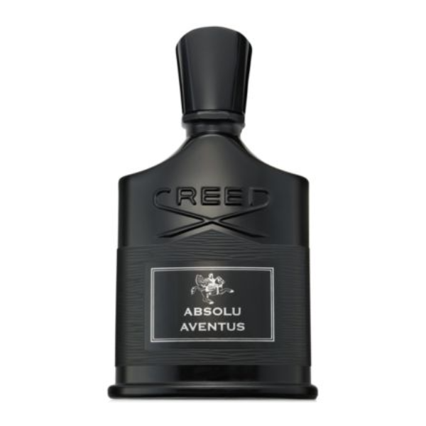 Creed Absolu Aventus Eau de Parfum 2.5 FL. oz
