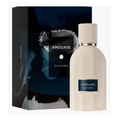 Amouage Outlands Eau de Parfum 100ml 3.4oz.