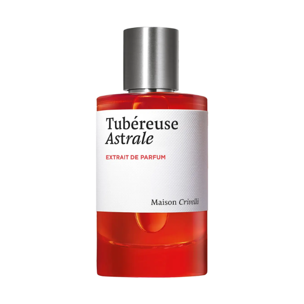 Tubéreuse Astrale Extrait de Parfum 3.4oz, 100ml