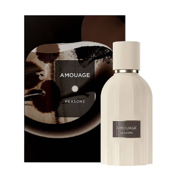 Amouage-Reasons 3.4oz, 100ml