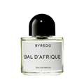 Bal d'Afrique Eau de Parfum 3.3oz, 100ml