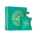 Bond No. 9 Greenwich Village Eau de Parfum #luxury #parfum 100ml. 3.4oz