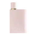 BURBERRY Her Elixir de Parfum with Dark Red Berries, Jasmine & Vanilla 3.4oz, 100ml