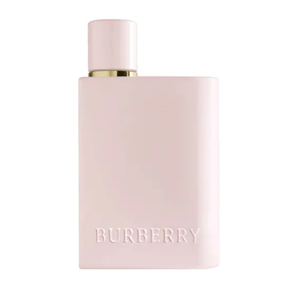 BURBERRY Her Elixir de Parfum with Dark Red Berries, Jasmine & Vanilla 3.4oz, 100ml