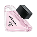Prada Paradoxe Virtual Flower Eau de Parfum with Musk & Jasmine 3.0oz, 90ml