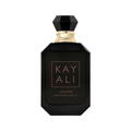 KAYALI OUDGASM CHOCOLATE OUD | 11 Eau de Parfum Intense 3.4oz, 100ml