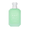 KAYALI YUM PISTACHIO GELATO | 33 Eau De Parfum Intense 3.4oz, 100ml