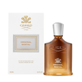 Original Santal Eau de Parfum 3.4oz, 100ml