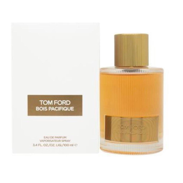 Tom Ford Bois Pacifique Men's Eau de Parfum, 3.4 oz.