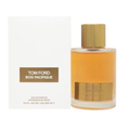 Tom Ford Bois Pacifique Men's Eau de Parfum, 3.4 oz.