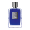 KILIAN PARIS Moonlight In Heaven Eau De Parfum, 1.7 oz