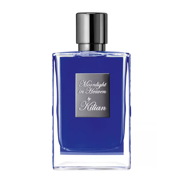 KILIAN PARIS Moonlight In Heaven Eau De Parfum, 1.7 oz