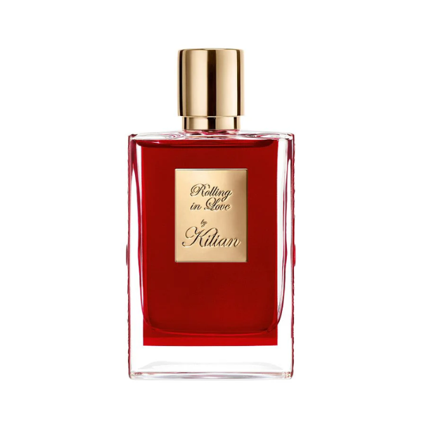 Kilian Rolling in Love Spray