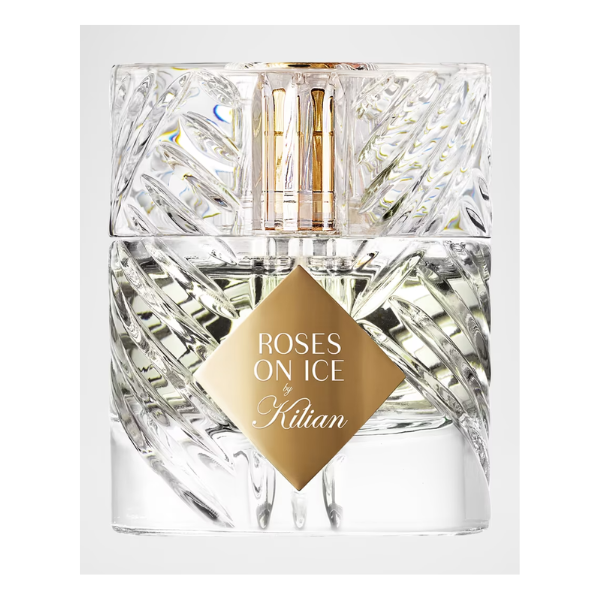 Kilian Roses on Ice Spray