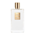 Kilian Good Girl Gone Bad Perfume
