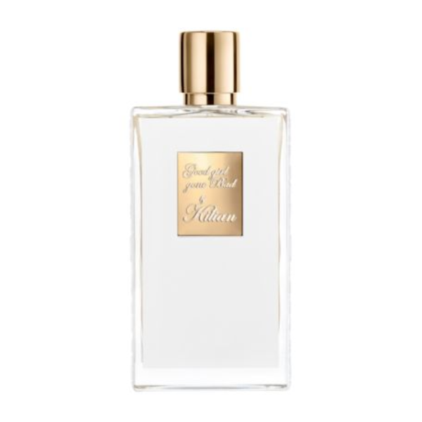 Kilian Good Girl Gone Bad Perfume