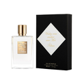 Kilian Voulez-vous Coucher Avec Moi Eau De Parfum