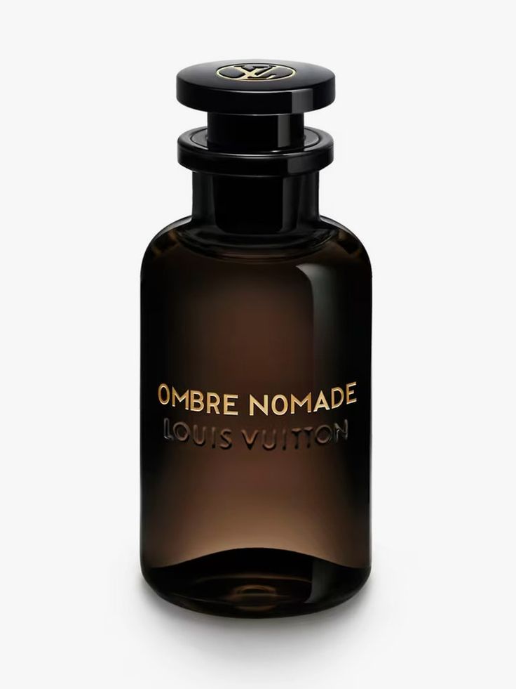 Louis Vuitton Ombré Nomade Eau De Parfum 100ml