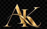 AK Perfume - Home