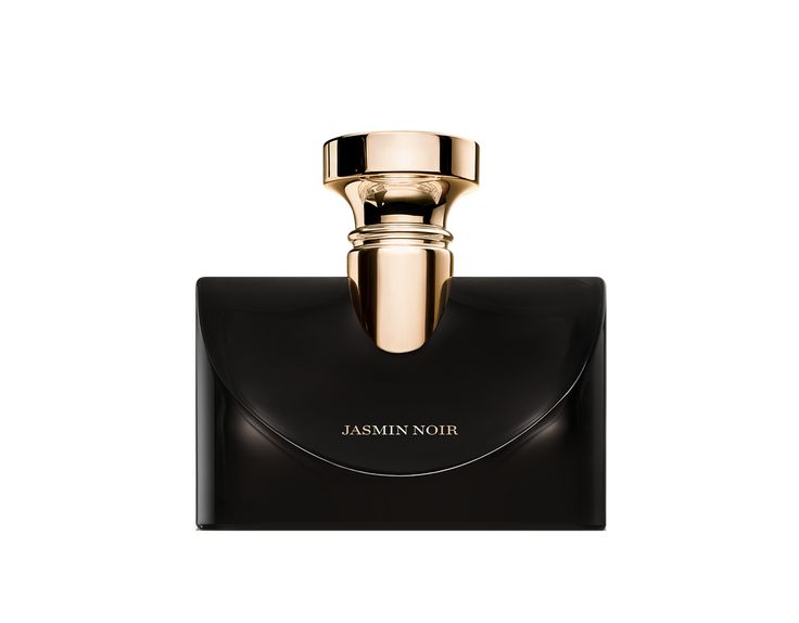 Splendida Jasmin Noir by Bvlgari 3.4 Fl.Oz/100mL EDP Spray For Women’s
