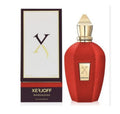 XERJOFF WARDASINA Eau De Parfum Unisex Spray NEW in BOX