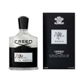 Creed Aventus men Eau De Parfum Spray 3.4 oz