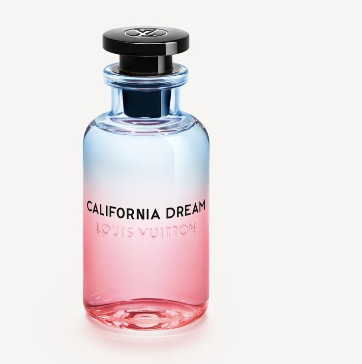 Louis Vuitton California Dream  Eau de Parfum