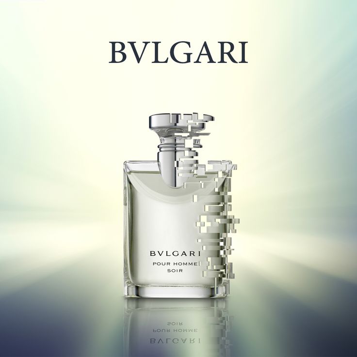 Bvlgari pour homme soir eau de toilette 50ml brand new AUTHENTIC Spray fragrance