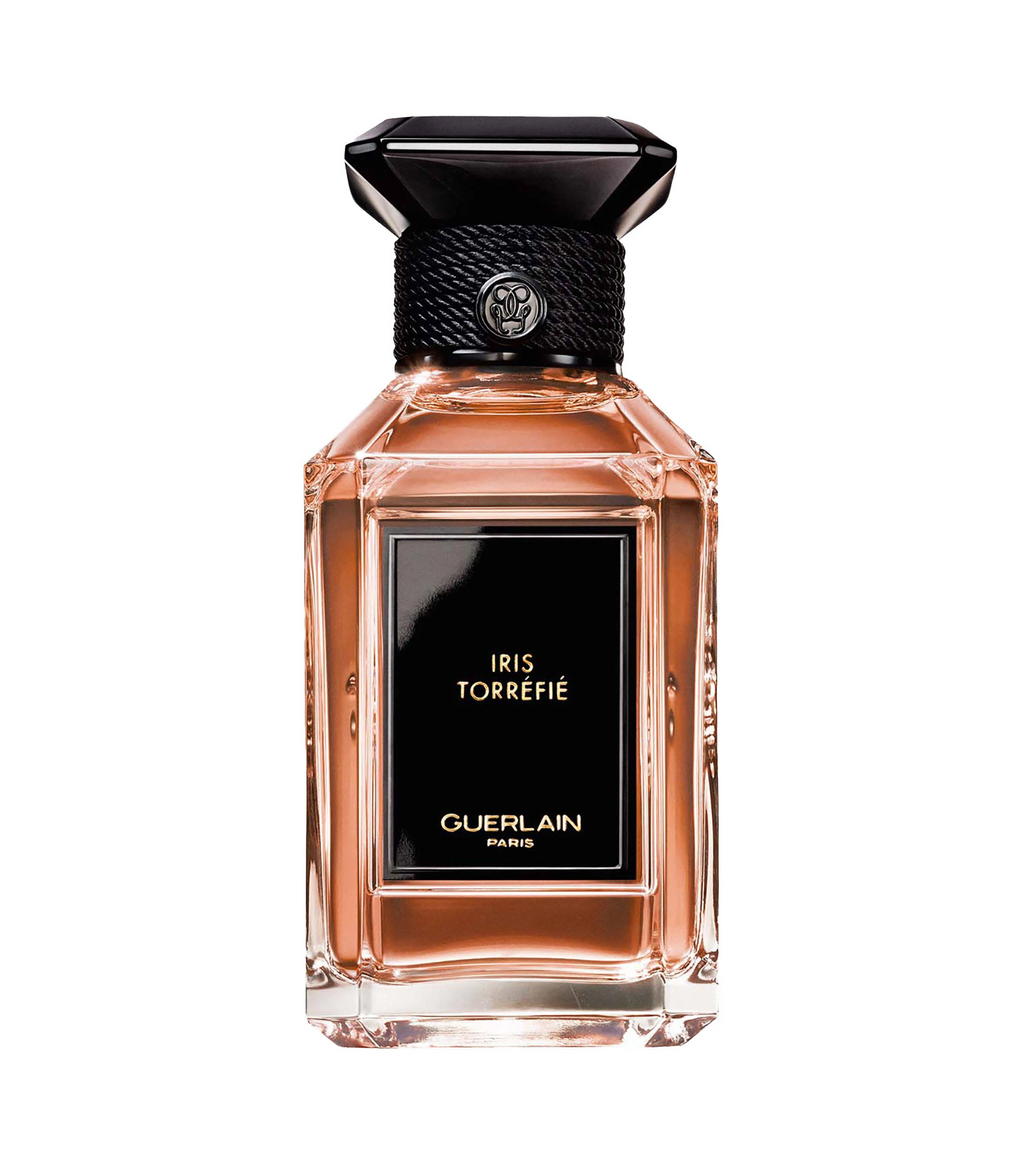 Guerlain Iris Torrefie Eau de Parfum Spray 100 ml