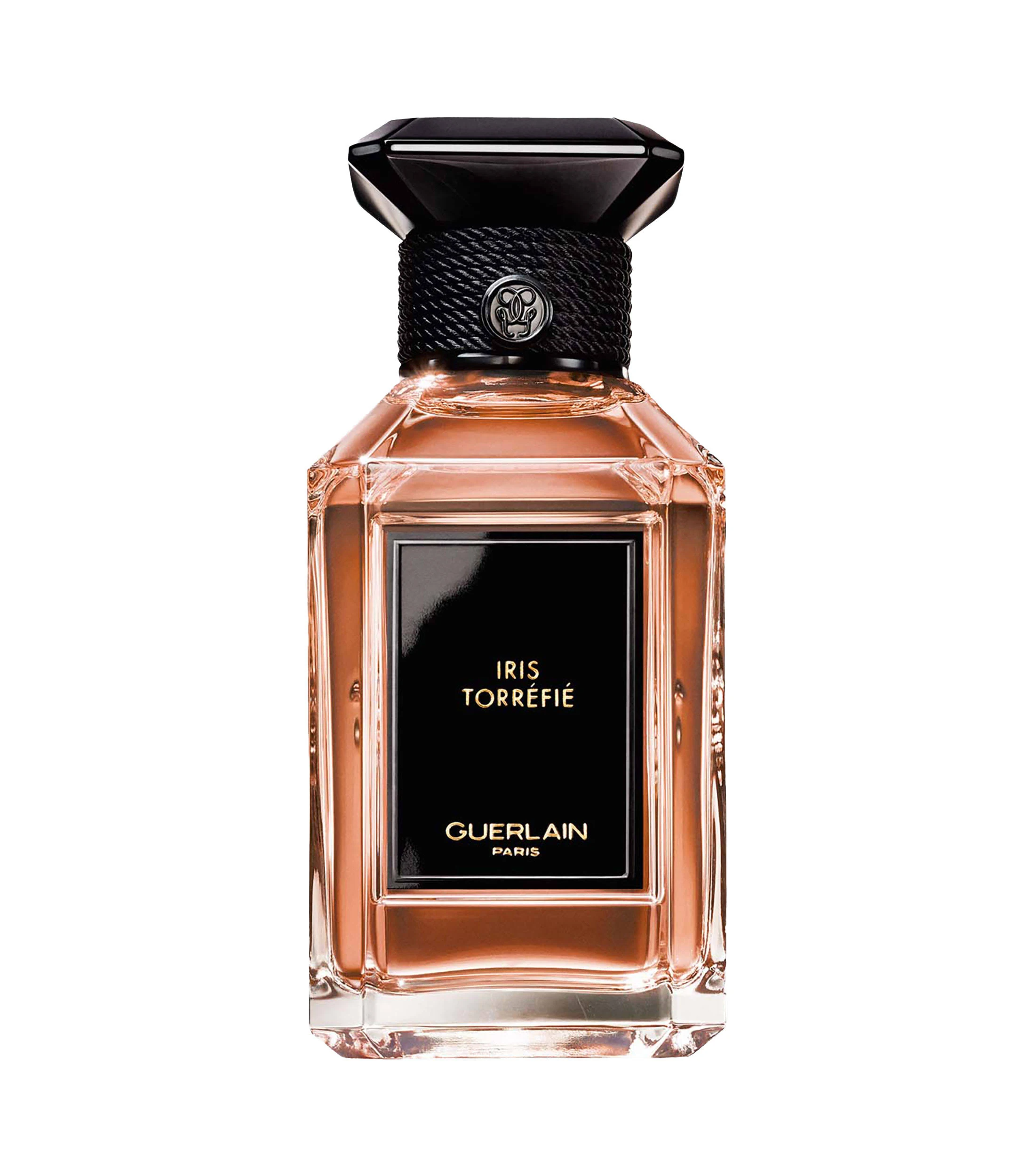 Guerlain Iris Torrefie Eau de Parfum Spray 100 ml