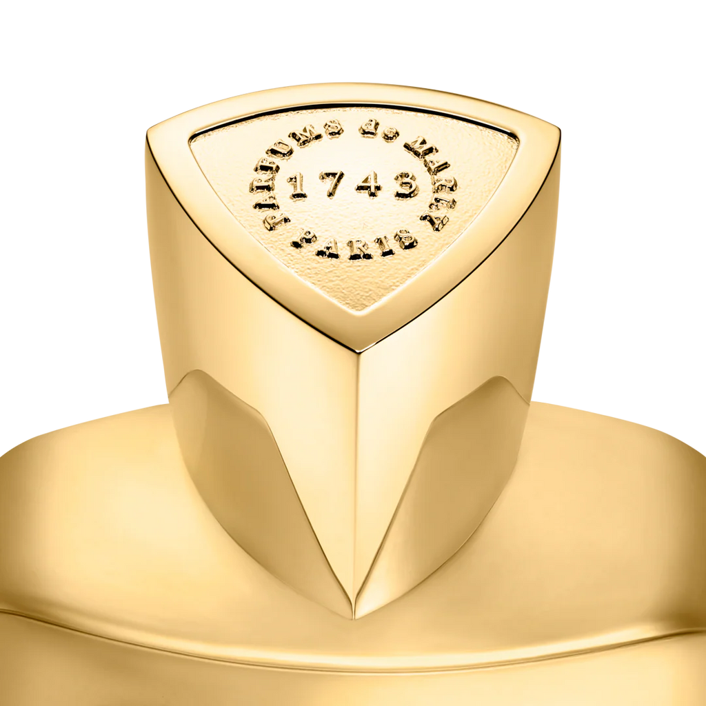 Parfums de Marly Godolphin Eau de Parfum 4.2 oz.