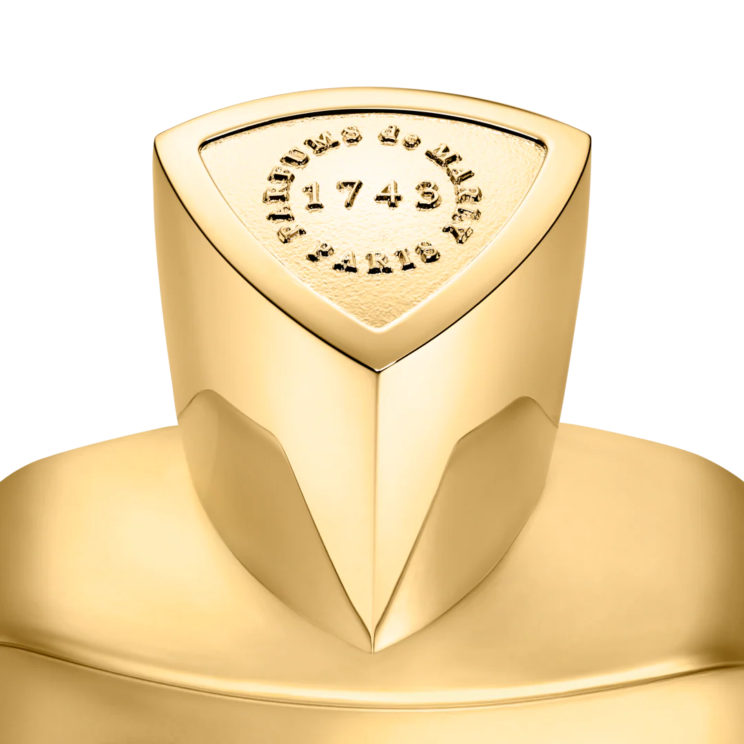 Parfums de Marly Godolphin Eau de Parfum 4.2 oz.