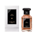 Guerlain Iris Torrefie Eau de Parfum Spray 100 ml