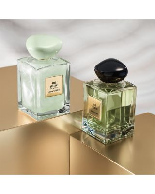 Armani Prive The Yulong Eau de Parfum Spray 100 ml