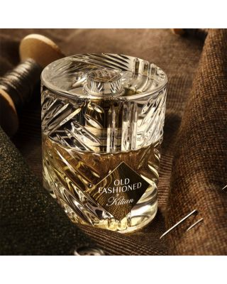 Kilian Old Fashioned Fragrance