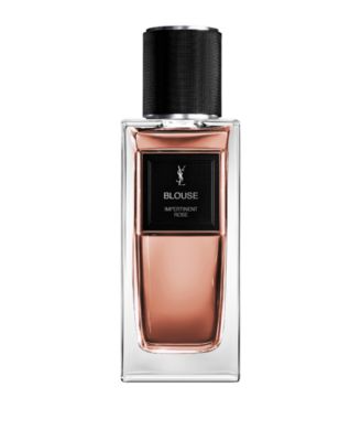 Yves Saint Laurent Blouse Le Vestiaire Eau De Parfum, 4.2 oz.