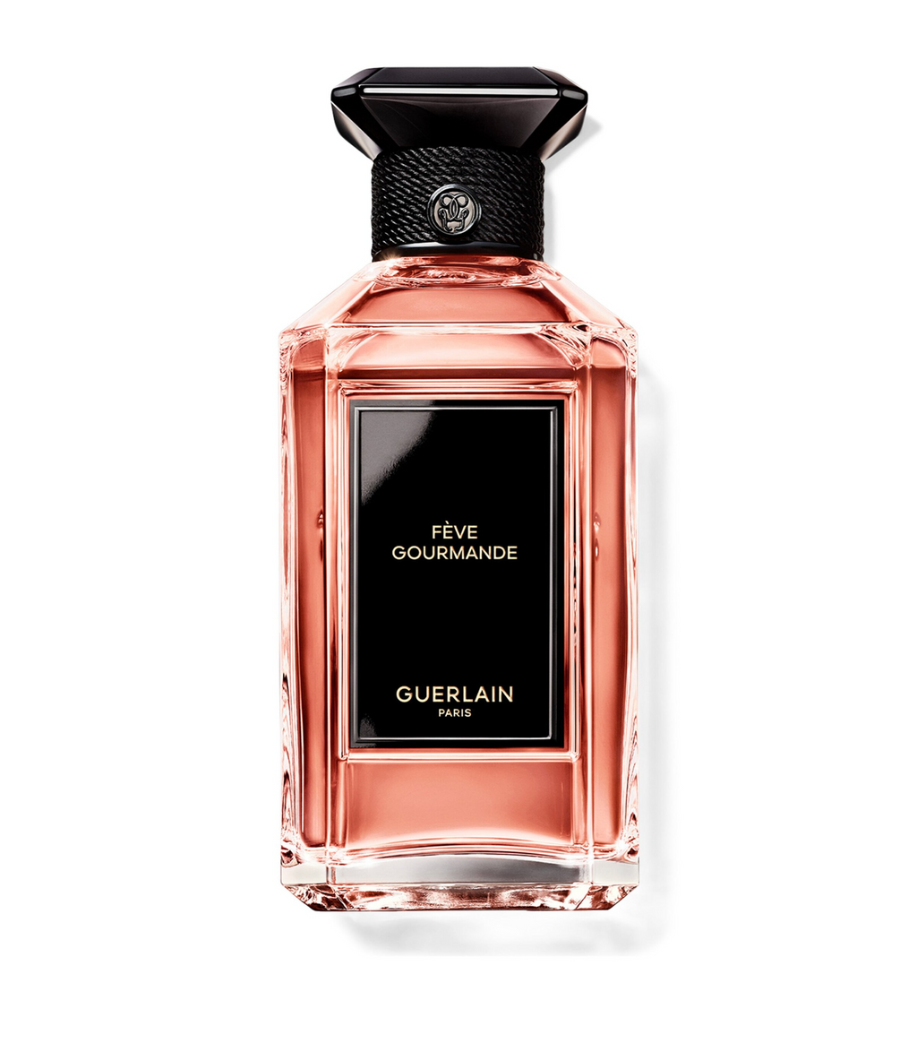 Guerlain Fève Gourmande Eau de Parfum 100 ml