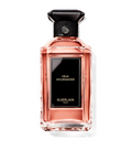 Guerlain Fève Gourmande Eau de Parfum 100 ml