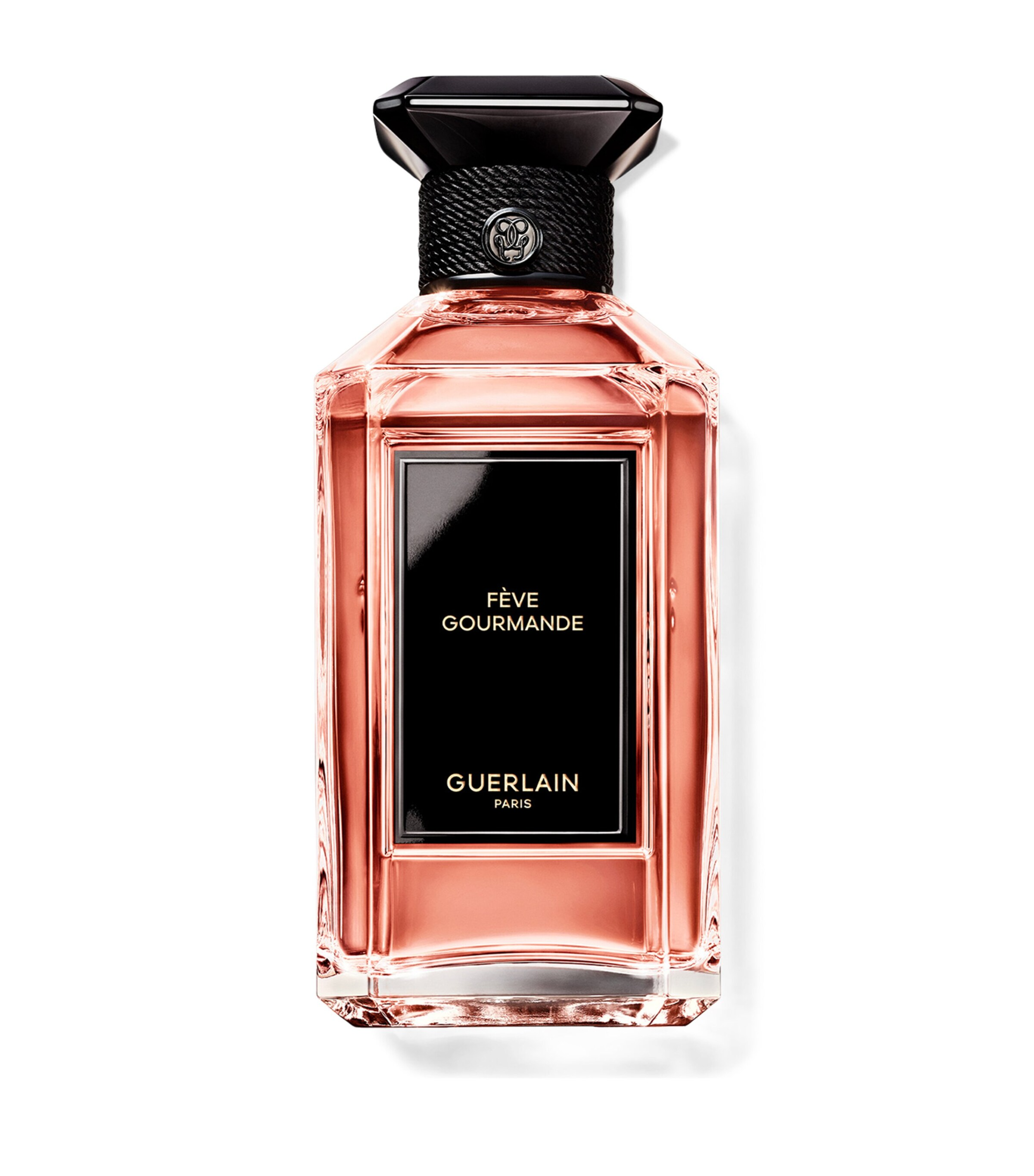 Guerlain Fève Gourmande Eau de Parfum 100 ml