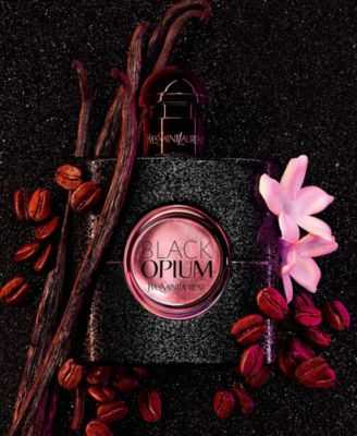 Black Opium Extreme Eau de Parfum by Yves Saint Laurent 100 ml