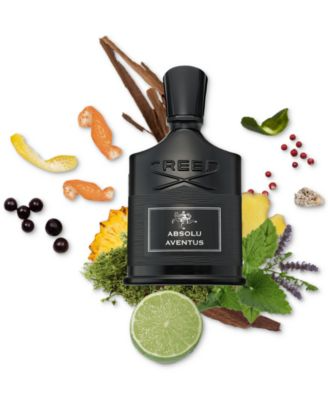 Creed Absolu Aventus Eau de Parfum 2.5 FL. oz
