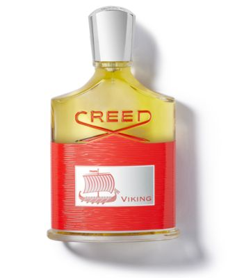 CREED Viking, 3.3 oz.