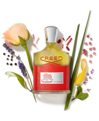 CREED Viking, 3.3 oz.