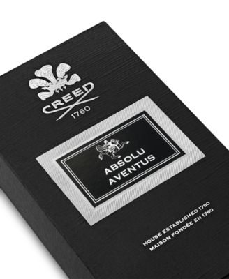 Creed Absolu Aventus Eau de Parfum 2.5 FL. oz