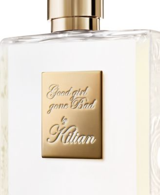 Kilian Good Girl Gone Bad Perfume