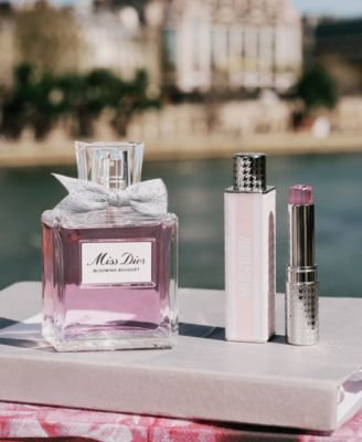 DIOR Miss Dior Blooming Bouquet Eau de Toilette Spray, 3.4 oz.