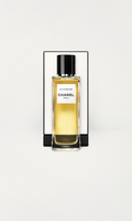 SYCOMORE EAU DE PARFUM Woody – Ambery – Intense - 2.5 oz